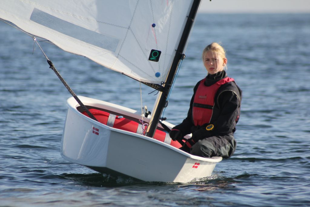 Vis 20101010 111226.jpg i fuld st�rrelse